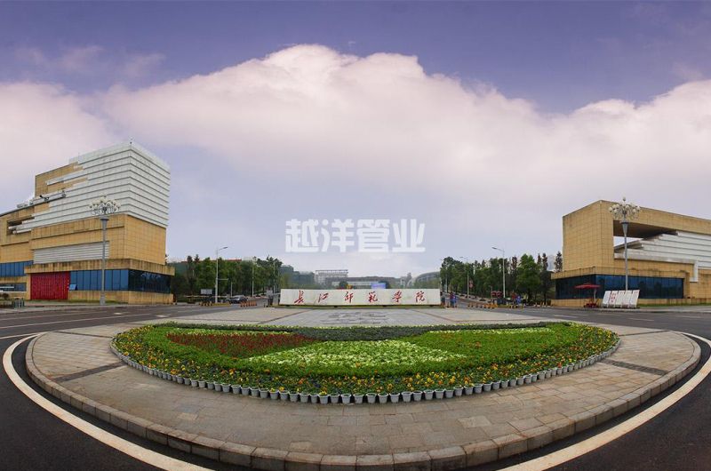 1-220PG633053G.jpg