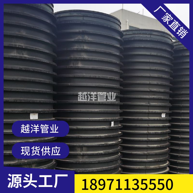 mtw-97888908.jpg