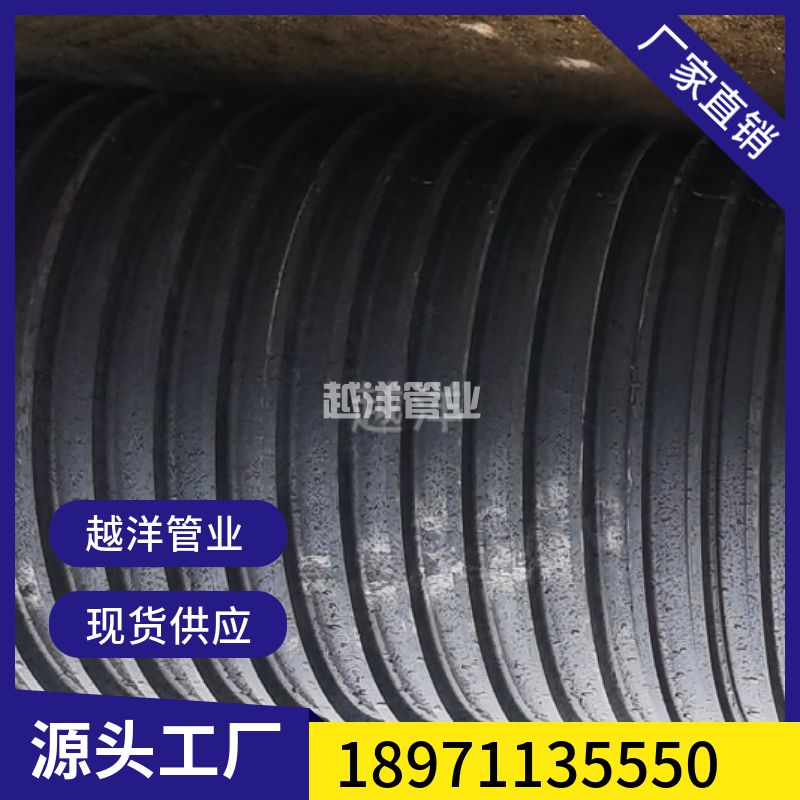 mtw-97902066.jpg