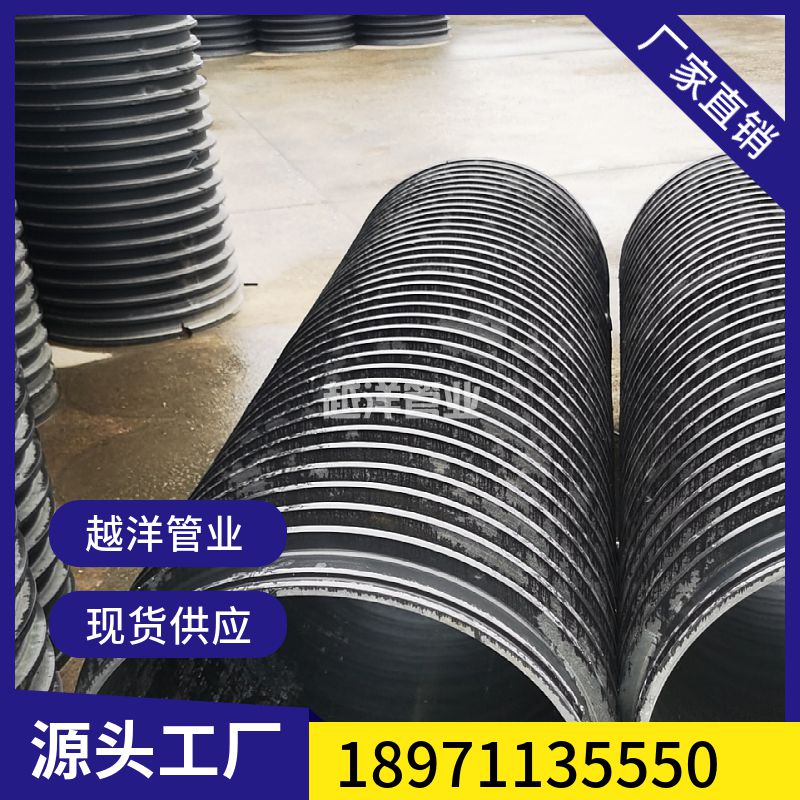 mtw-97888781.jpg