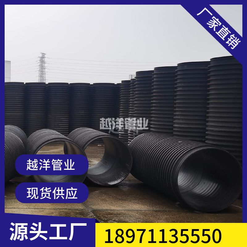 mtw-97901270.jpg