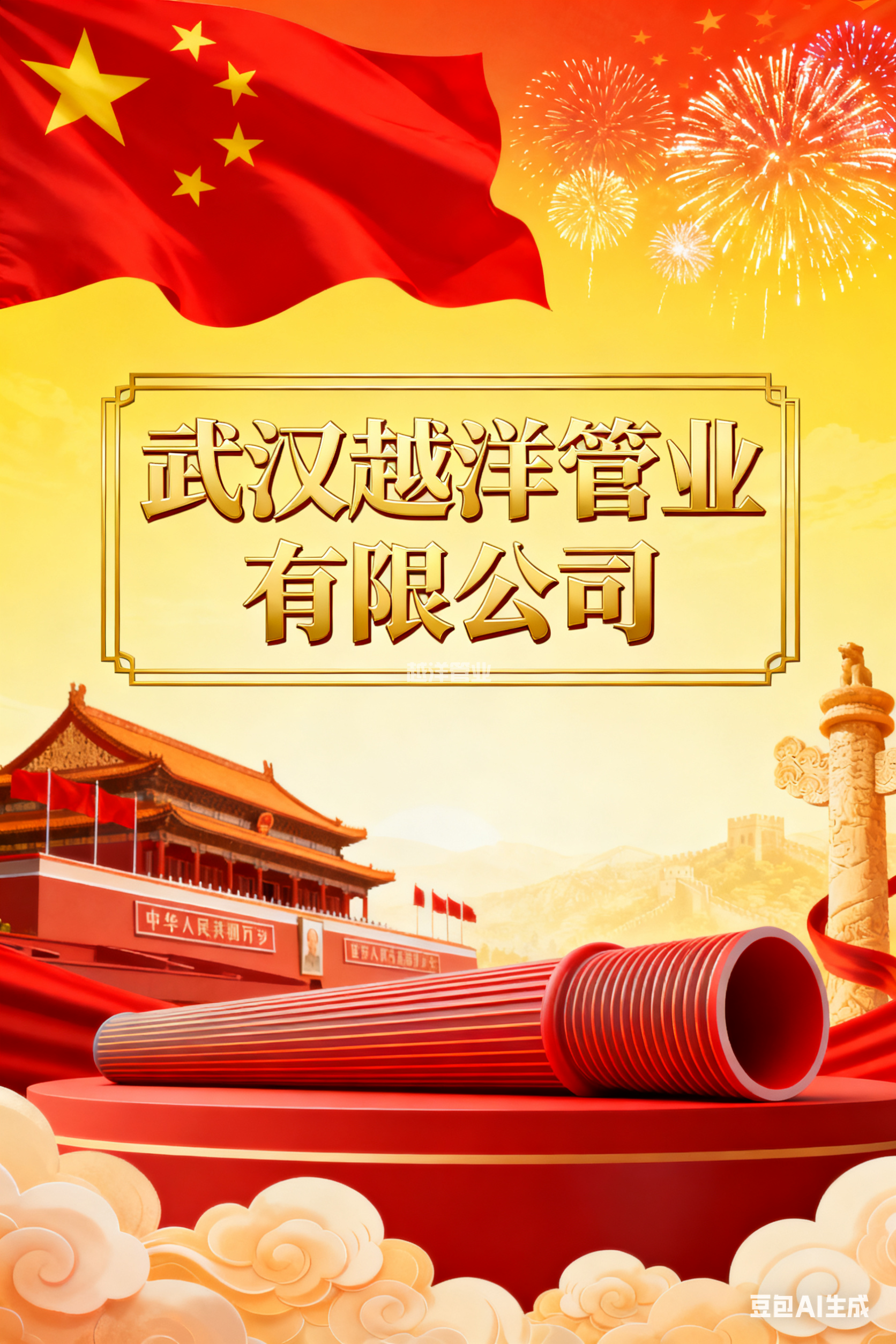 公司国庆节文案创作 (1).png