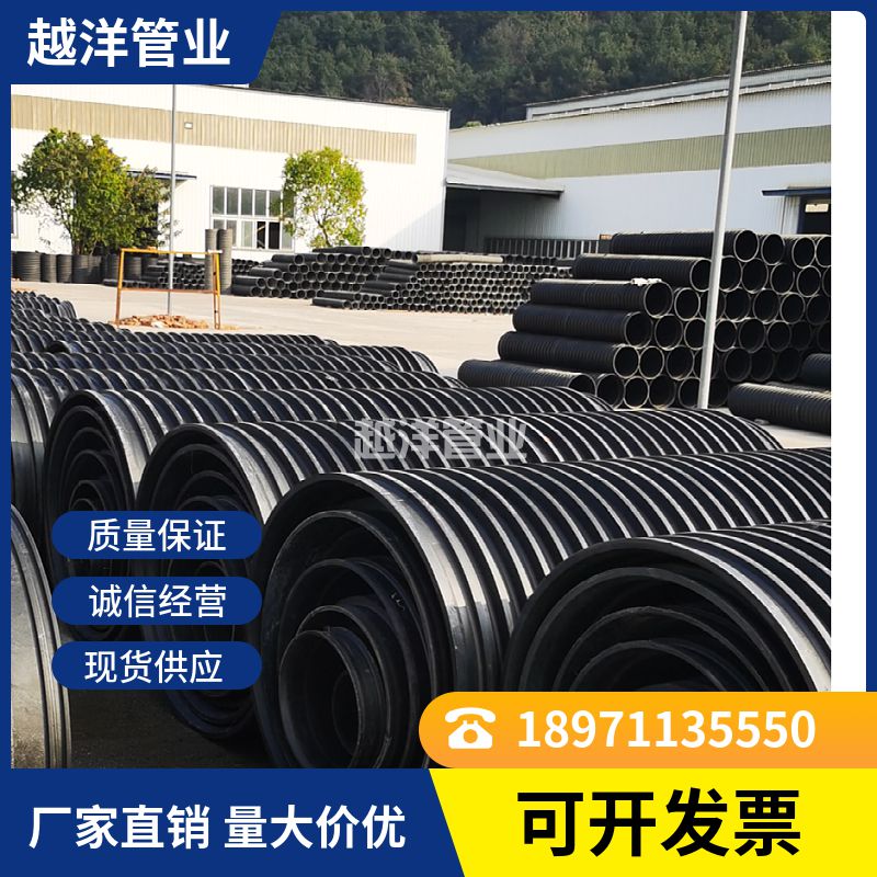 mtw-95116359.jpg
